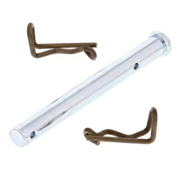Picture of All Balls Racing 22-23 Gas-Gas MC85 1714 Brake Pad Retaining Pin Kit Front