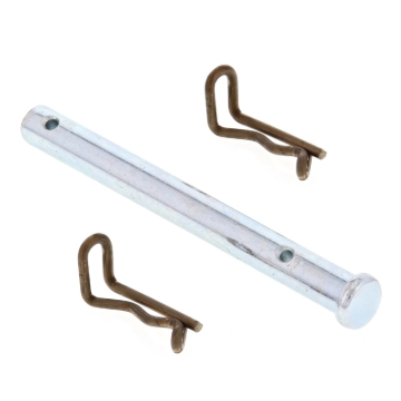 Picture of All Balls Racing 21-23 Gas-Gas MC125 Brake Pad Retaining Pin Kit Rear