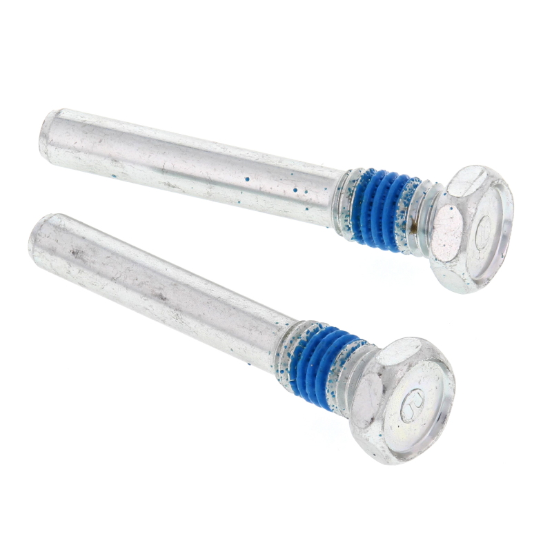 Picture of All Balls Racing ABR Caliper Bolt Kits Brake Hardware - 18-7011