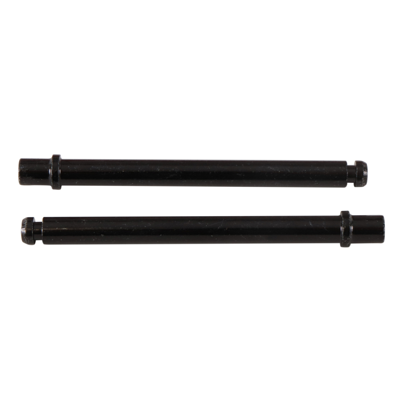 Picture of All Balls Racing ABR Caliper Bolt Kits Brake Hardware - 18-7020