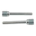 Picture of All Balls Racing 99-06 Honda CBR600F4 Brake Pad Retaining Pin Kit Front