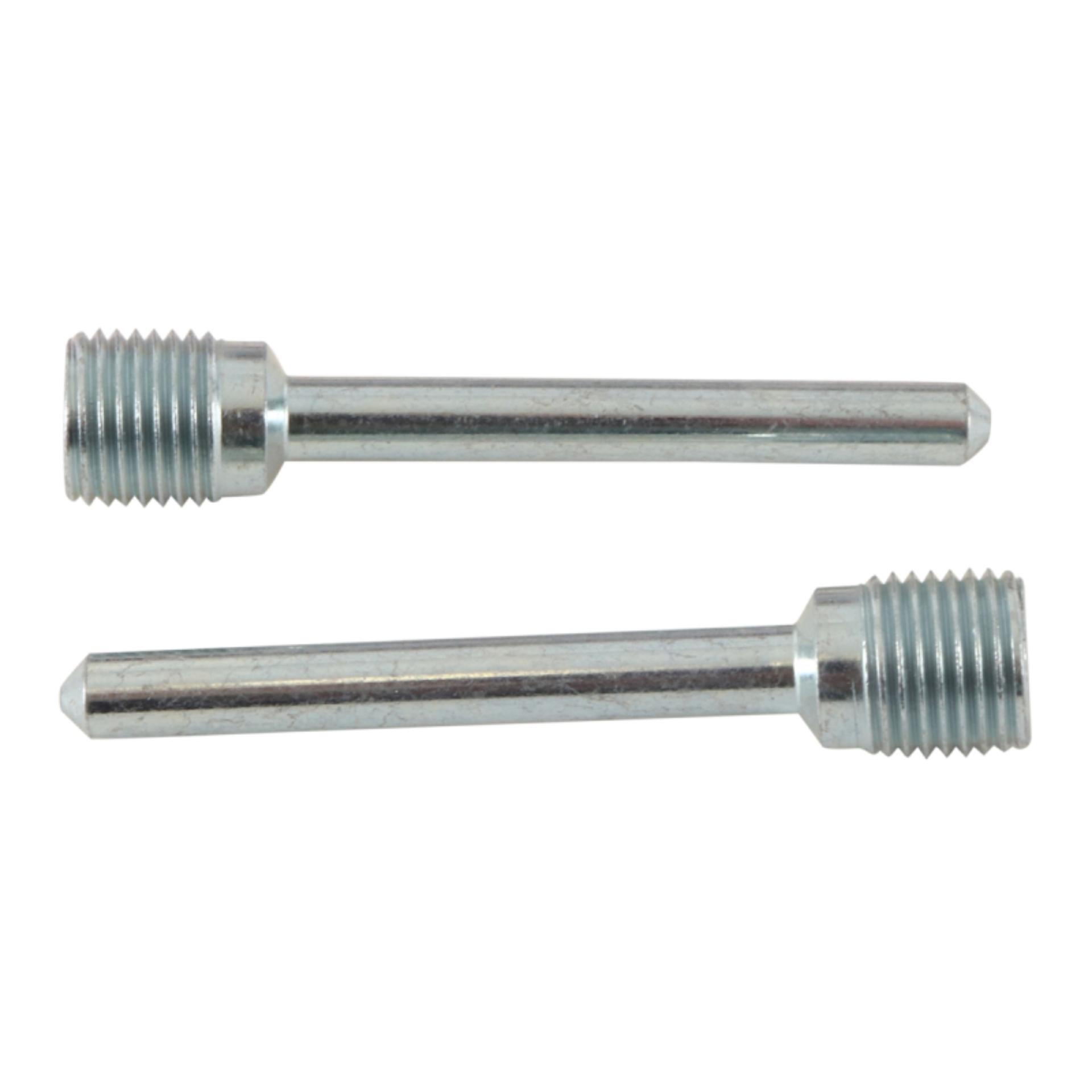 Picture of All Balls Racing 99-06 Honda CBR600F4 Brake Pad Retaining Pin Kit Front