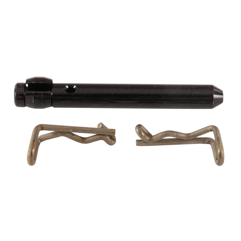 Picture of All Balls Racing ABR Caliper Bolt Kits Brake Hardware - 18-7023