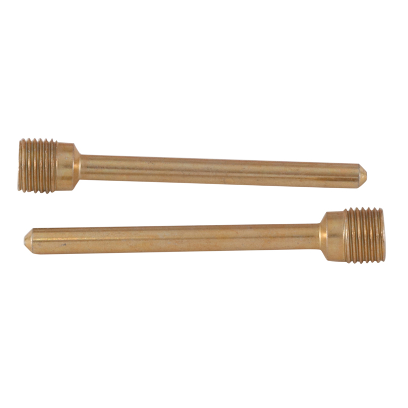 Picture of All Balls Racing ABR Caliper Bolt Kits Brake Hardware - 18-7024