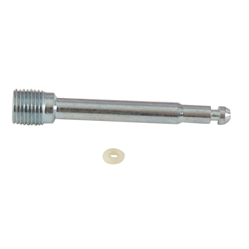 Picture of All Balls Racing ABR Caliper Bolt Kits Brake Hardware - 18-7028