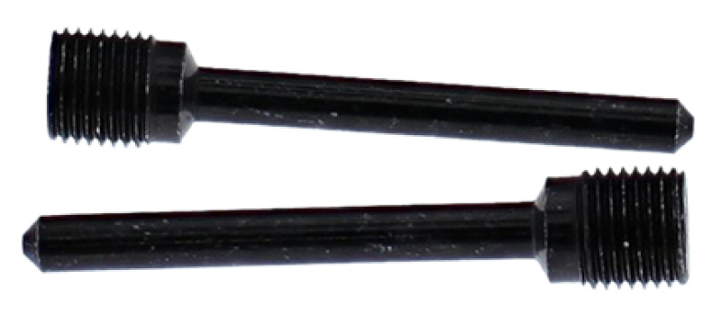 Picture of All Balls Racing ABR Caliper Bolt Kits Brake Hardware - 18-7037