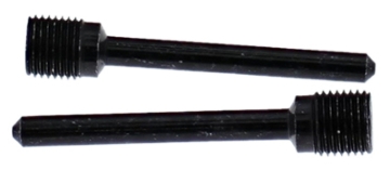 Picture of All Balls Racing 03-06 Kawasaki ZX600 (ZX-6R) (636) Brake Pad Retaining Pin Kit Front