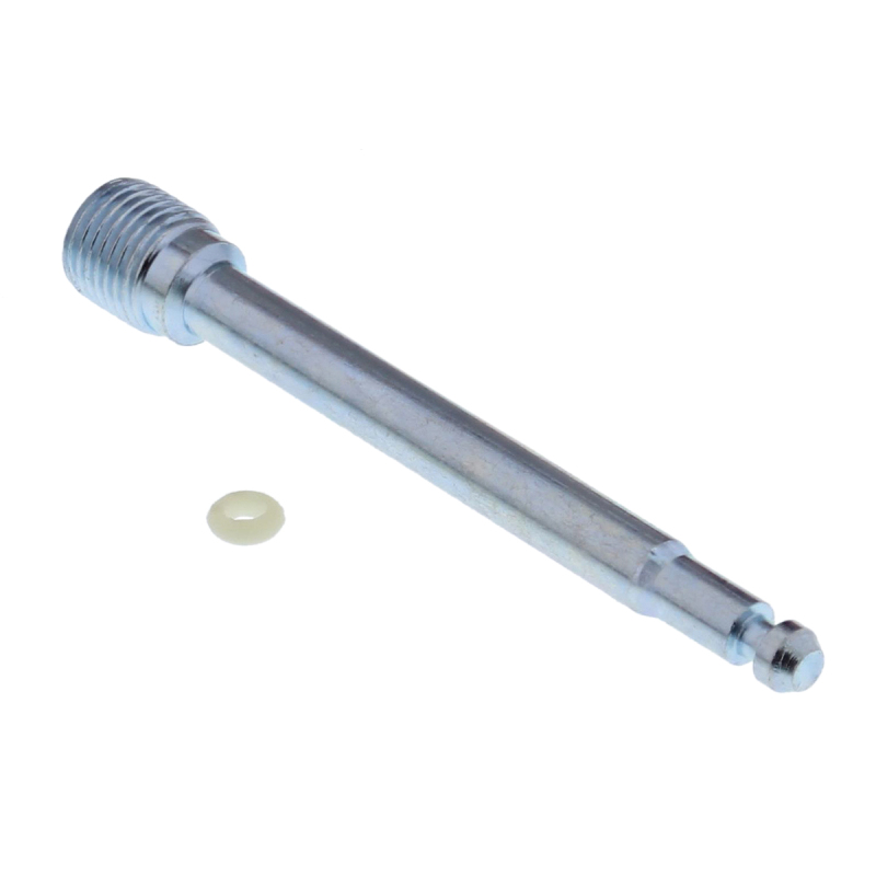Picture of All Balls Racing ABR Caliper Bolt Kits Brake Hardware - 18-7036