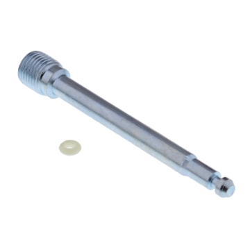 Picture of All Balls Racing 02-13 Honda FSC 600 Silver Wing Brake Pad Retaining Pin Kit Front
