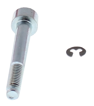 Picture of All Balls Racing 2021 Gas-Gas MC E5 Brake Pad Retaining Pin Kit Front