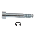 Picture of All Balls Racing 21-22 Gas-Gas MC 65 Brake Pad Retaining Pin Kit Front