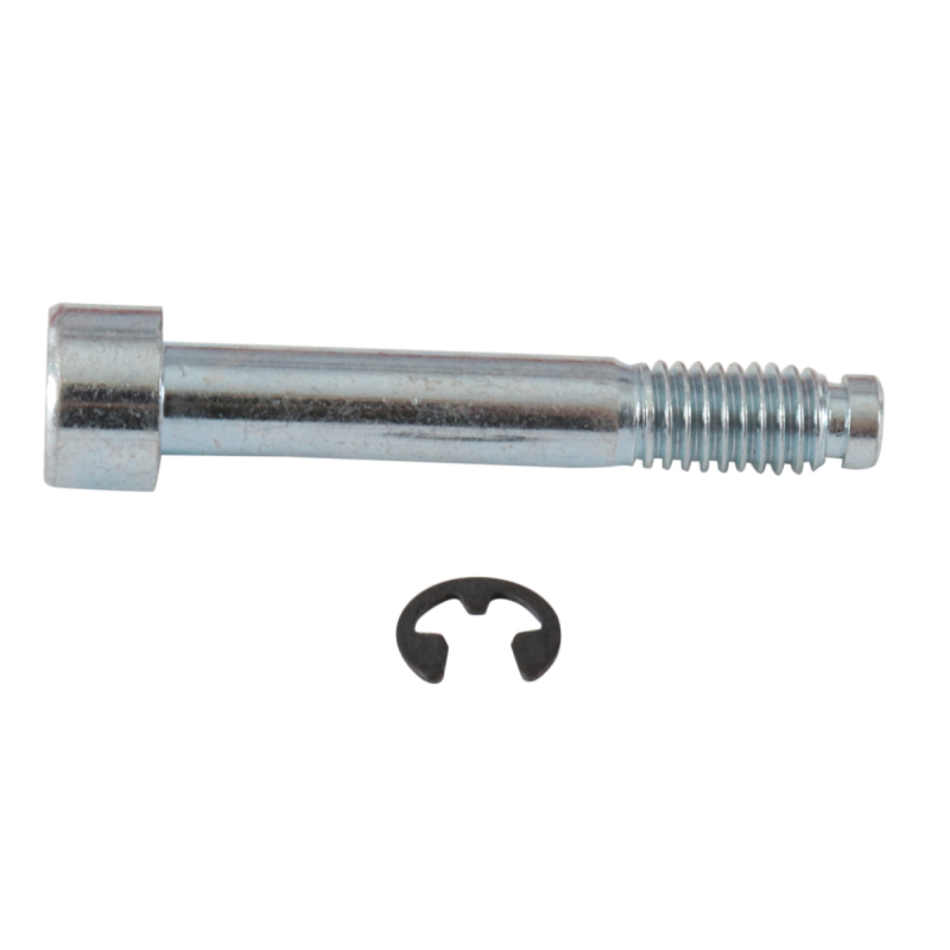 Picture of All Balls Racing 21-22 Gas-Gas MC 65 Brake Pad Retaining Pin Kit Front