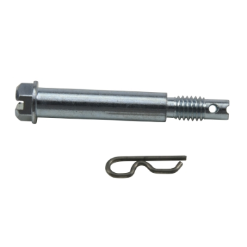 Picture of All Balls Racing 2021 Gas-Gas MC85 1916 Brake Pad Retaining Pin Kit Front