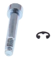 Picture of All Balls Racing 21-22 Gas-Gas MC 65 Brake Pad Retaining Pin Kit Rear