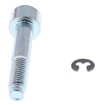 Picture of All Balls Racing 2021 Gas-Gas MC E5 Brake Pad Retaining Pin Kit Rear
