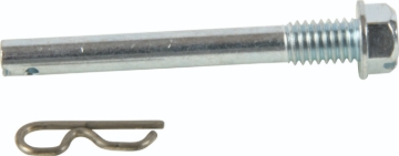 Picture of All Balls Racing 2021 Gas-Gas MC85 1916 Brake Pad Retaining Pin Kit Rear