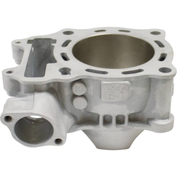 Picture of Cylinder Works 07-24 Honda CRF 150 R 150cc Big Bore Cylinder 68mm
