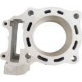 Picture of Cylinder Works 07-24 Honda CRF 150 R 150cc Big Bore Cylinder 68mm