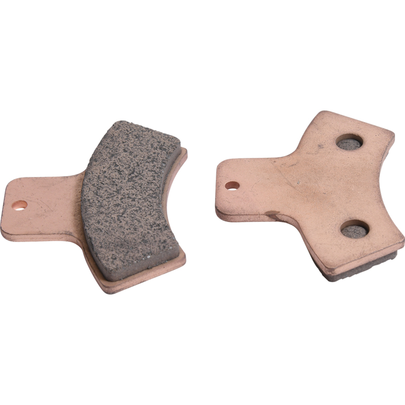 Picture of All Balls Racing 99-04 Polaris Trail Blazer 250 Sintered Brake Pad Rear Right
