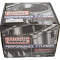 Picture of Cylinder Works 07-24 Honda CRF 150 R 150cc Big Bore Cylinder 68mm