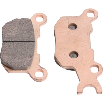 Picture of All Balls Racing 22-23 Can-Am Defender 700 Sintered Brake Pad Rear Right