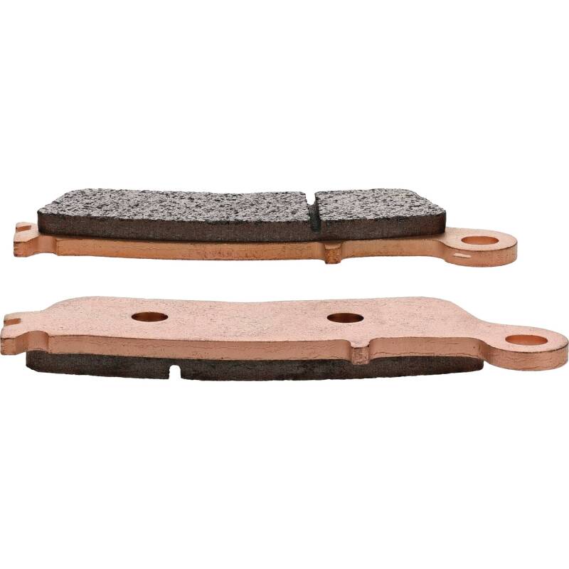 Picture of All Balls Racing ABR Sintered Brake Pads - 18-8092