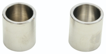 Picture of All Balls Racing 21-23 Gas-Gas MC125 Front Caliper Piston Kit