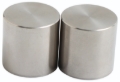 Picture of All Balls Racing 01-05 Husaberg 450FC Front Caliper Piston Kit