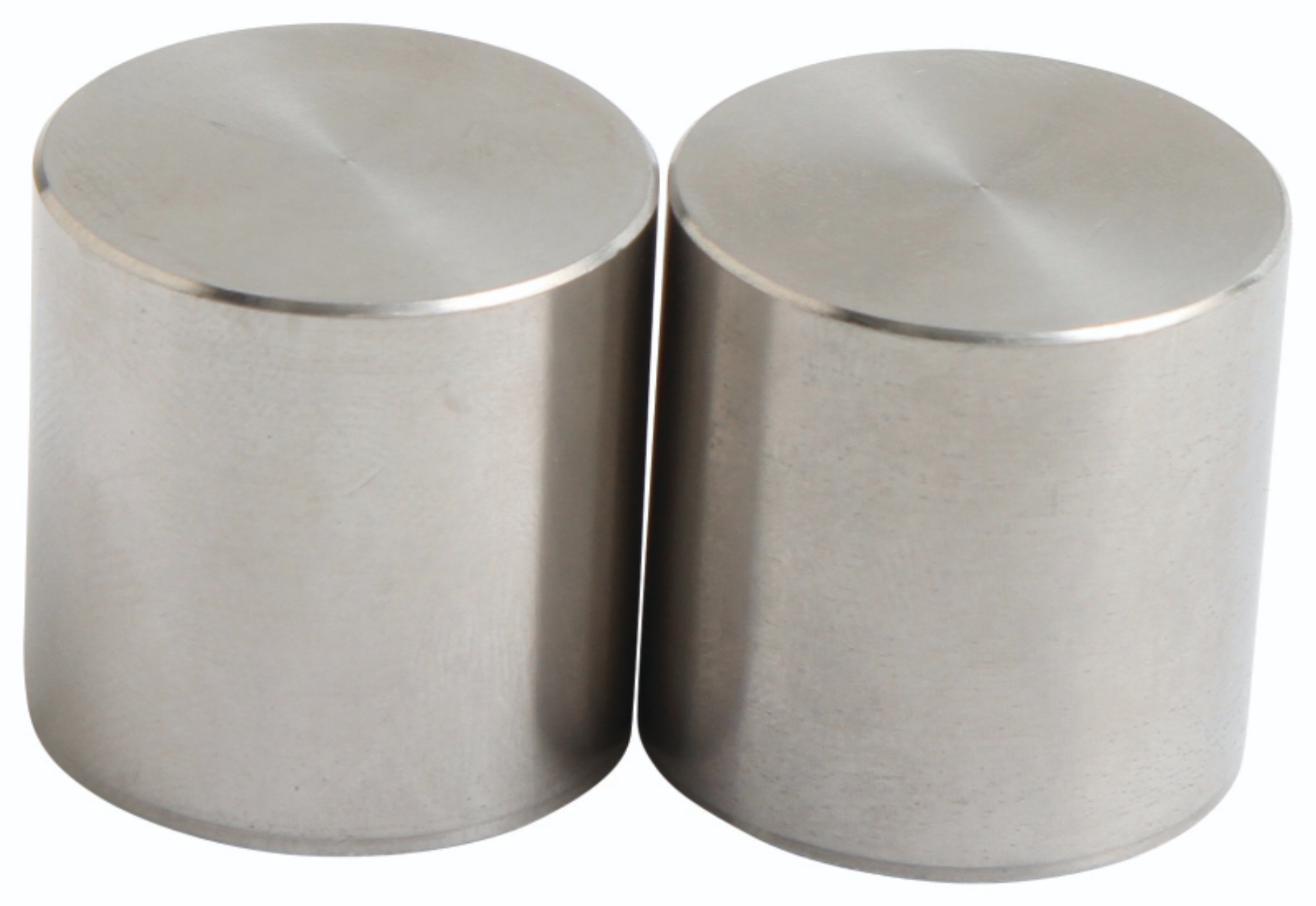 Picture of All Balls Racing 01-05 Husaberg 450FC Front Caliper Piston Kit