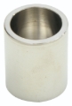 Picture of All Balls Racing 2017 Husqvarna TE 150 Rear Caliper Piston Kit