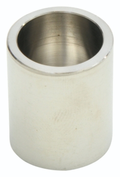 Picture of All Balls Racing 2017 Husqvarna TE 150 Rear Caliper Piston Kit