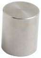 Picture of All Balls Racing 01-05 KTM EXC 125 Rear Caliper Piston Kit