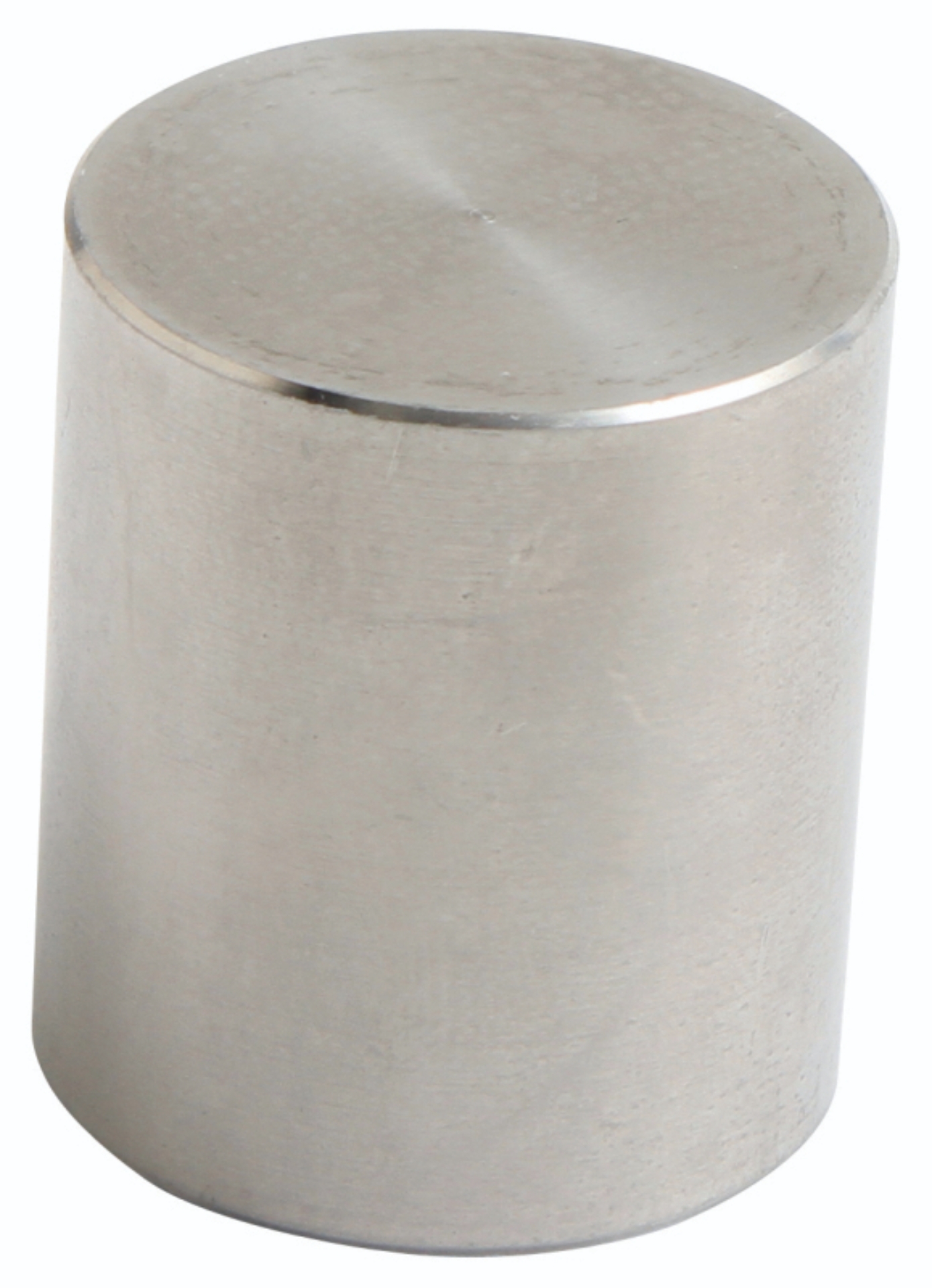 Picture of All Balls Racing 01-05 KTM EXC 125 Rear Caliper Piston Kit