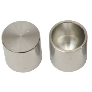 Picture of All Balls Racing 19-23 Beta RR 2T 125 Front Caliper Piston Kit