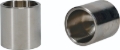 Picture of All Balls Racing ABR Caliper Piston Kits Brake Caliper Rebuild Kits - 18-9006