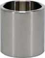 Picture of All Balls Racing 91-00 Kawasaki KX80 Rear Caliper Piston Kit