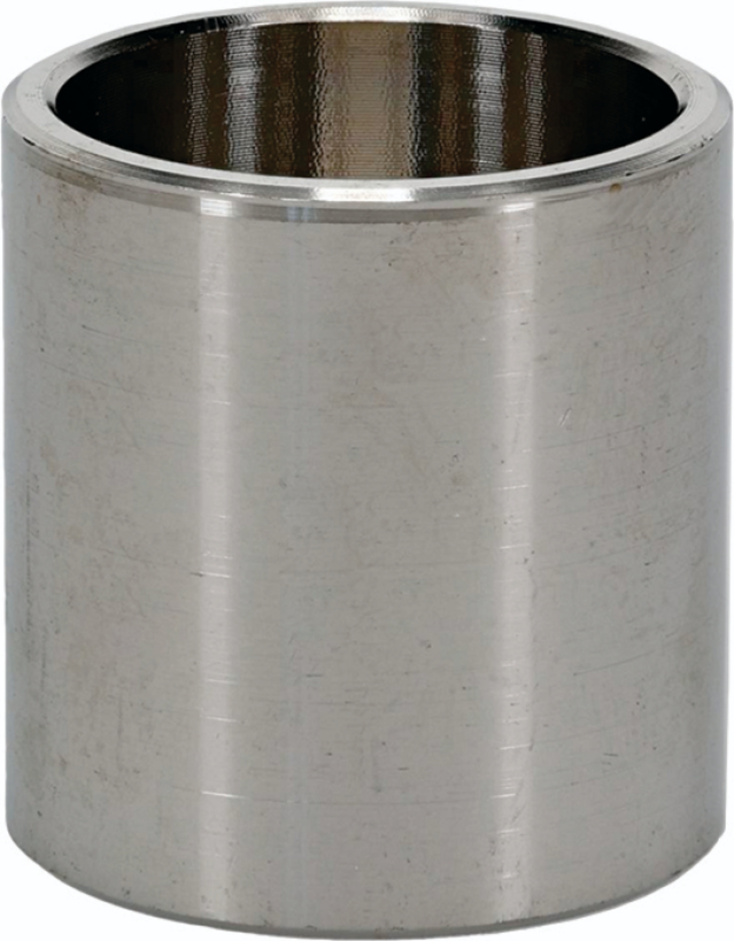 Picture of All Balls Racing 91-00 Kawasaki KX80 Rear Caliper Piston Kit