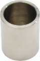 Picture of All Balls Racing 2005 Can-Am Outlander 330 Rear Caliper Piston Kit