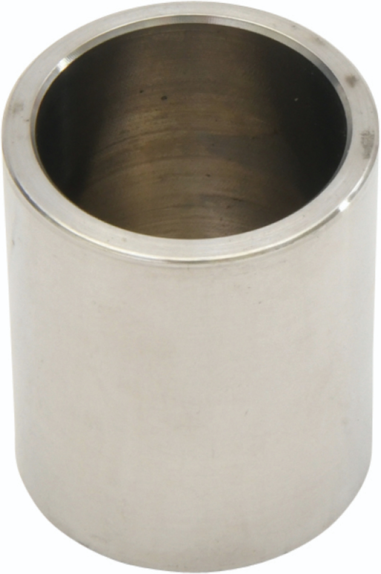 Picture of All Balls Racing 2005 Can-Am Outlander 330 Rear Caliper Piston Kit