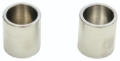 Picture of All Balls Racing ABR Caliper Piston Kits Brake Caliper Rebuild Kits - 18-9010
