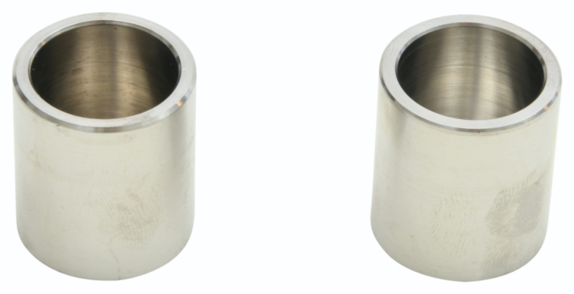 Picture of All Balls Racing ABR Caliper Piston Kits Brake Caliper Rebuild Kits - 18-9010