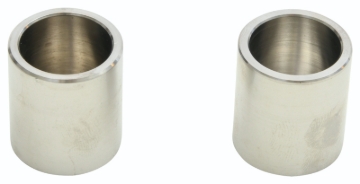 Picture of All Balls Racing 09-10 Kawasaki KLX250SF Front Caliper Piston Kit