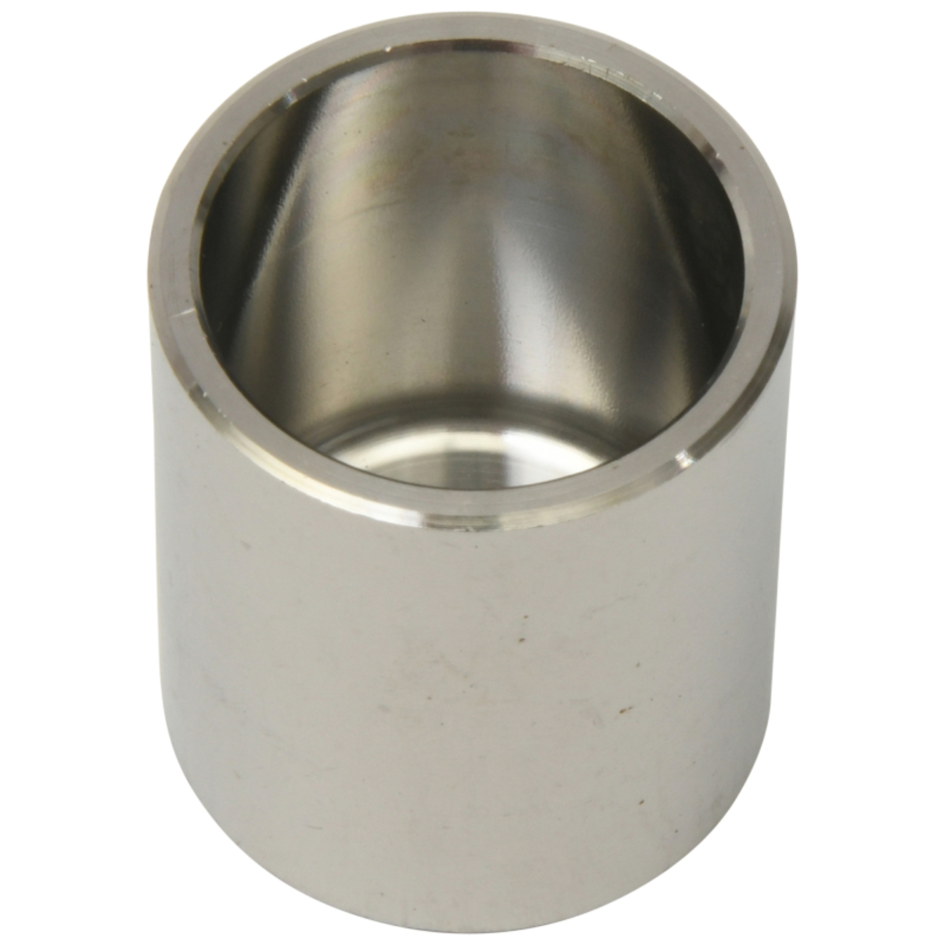 Picture of All Balls Racing 01-11 Gas-Gas EC125 Rear Caliper Piston Kit