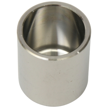 Picture of All Balls Racing 01-11 Gas-Gas EC125 Rear Caliper Piston Kit