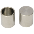 Picture of All Balls Racing 18-23 Yamaha YZ65 Front Caliper Piston Kit