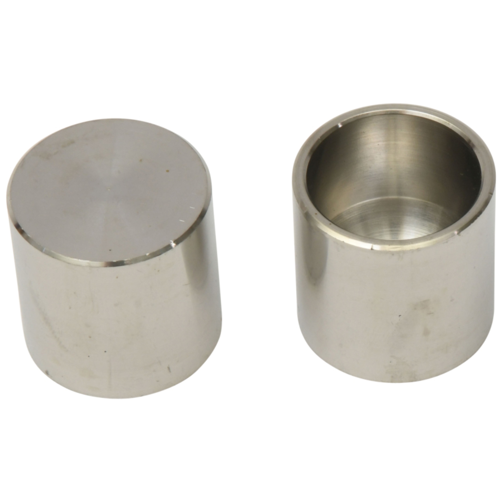 Picture of All Balls Racing 2000 Honda CR125R Front Caliper Piston Kit