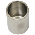 Picture of All Balls Racing 02-07 Honda CR125R Rear Caliper Piston Kit