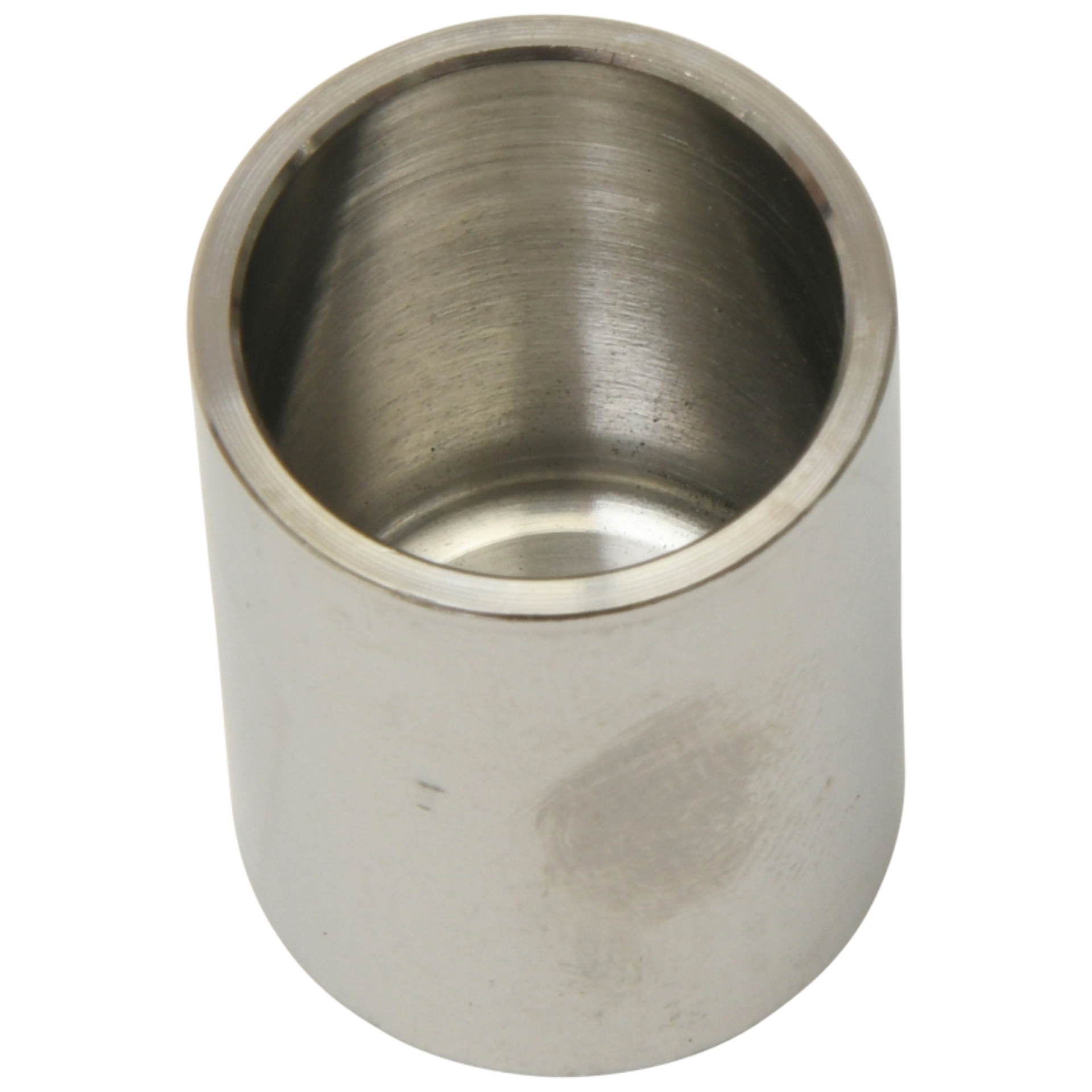 Picture of All Balls Racing 02-07 Honda CR125R Rear Caliper Piston Kit