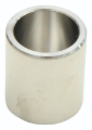 Picture of All Balls Racing ABR Caliper Piston Kits Brake Caliper Rebuild Kits - 18-9018