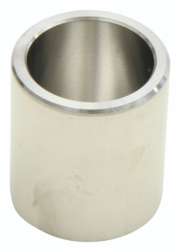 Picture of All Balls Racing 18-19 Husqvarna TE 150 Rear Caliper Piston Kit